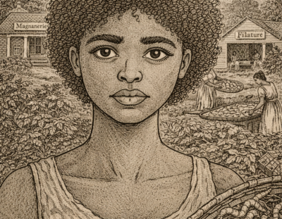 Concours flamme de l&rsquo;égalité