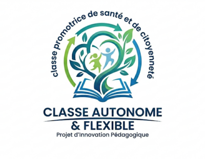 La Classe Autonome et Flexible : un dispositif qui inspire