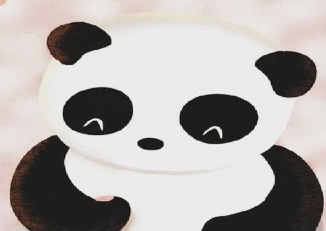 Un conte écrit par la 6ème JASMIN!