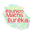 Résultats du concours Eurêka Maths 2017