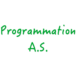 Programmation Association Sportive