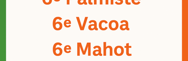 Aire Educative Terrestre