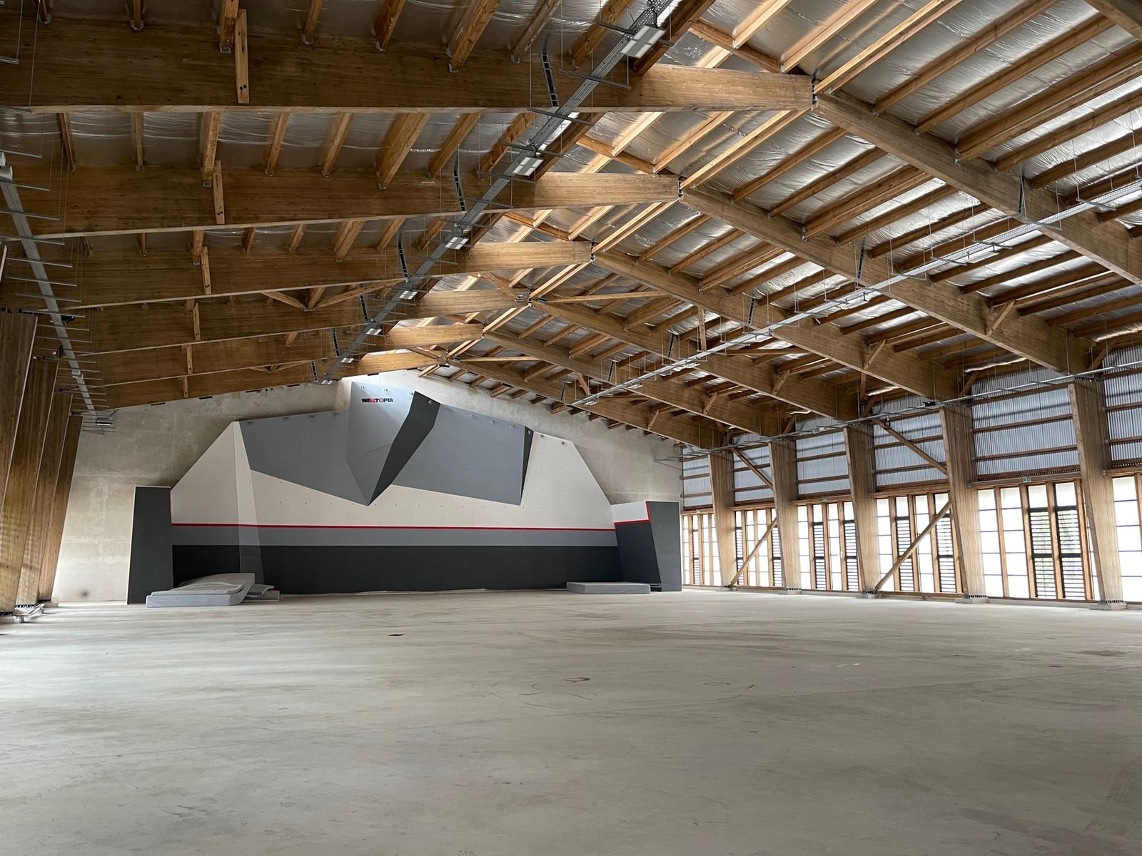 Les photos du collège