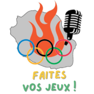 Emissions webradio « Jeux Olympiques à Paris 2024 » à écouter sur Peertube