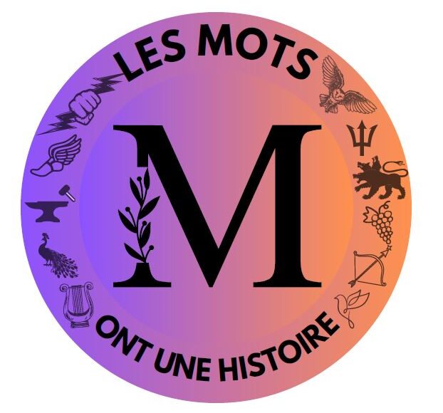 Les mots ont une histoire – édition 2026