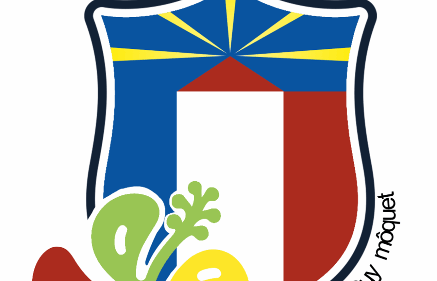 La classe Défense remporte le concours du logo du rallye citoyen