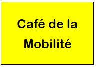 Café de la mobilité