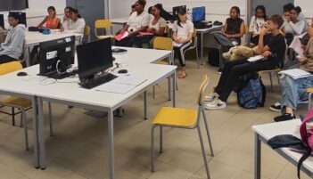 Exposition « Les Satellites et l&rsquo;Aérospatial », 17 nov 2025