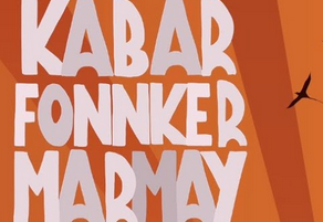 Kabar Fonnker Marmail 2026 – Élèves de 605