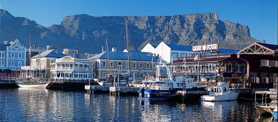 waterfront-cape-town
