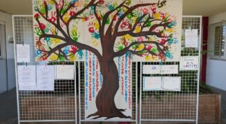 Semaine de la laïcité