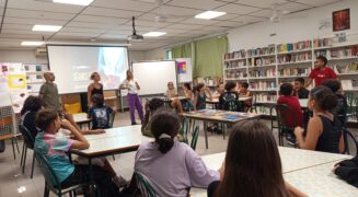 Semaine de la presse 2026