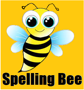 Spelling Bee!