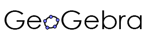 Le logiciel GeoGebra