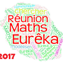 Concours Eurêka Maths Réunion 2017