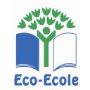Le Projet Eco-Ecole 2018-2019