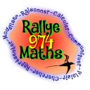 Le Rallye Mathématique 2023