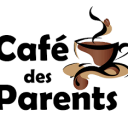 Le Café des Parents au théâtre