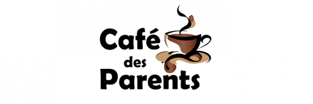 Le Café des Parents au théâtre