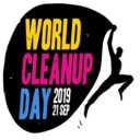 World Clean Up Day 2019 : le Collège Hubert Delisle s’engage