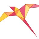 Les pailles-en-queue triangulés (2022)