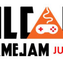 Volcano GameJam Junior 2023/2024