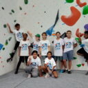 Championnat de District Bloc