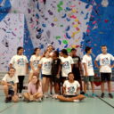 Championnat de District de Combiné 