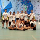 Rencontre District Voies 