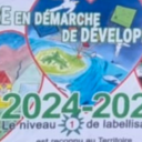 Bilan EDD 2024/2025