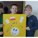 « A guide to emotions » by 603