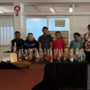 Festival des Mini-Entreprises 2024/2025