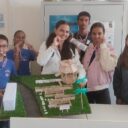 Concours Défibat 2025