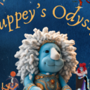 Let’s create an escape game 2024/2025