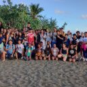 Jeux départementaux des collégiens 2025