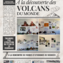 Exposition rétrospective