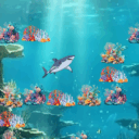 Projet « Sortir du labyrinthe ! » 2024/2025