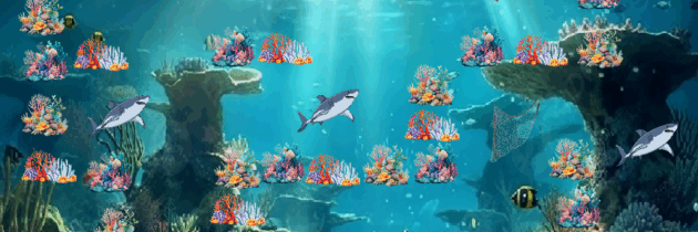 Projet « Sortir du labyrinthe ! » 2024/2025