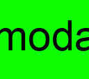 Les nouvelles modalités du Brevet