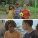 Quand le cinéma fait réfléchir : nos élèves aux Échos du Festival du film d’éducation