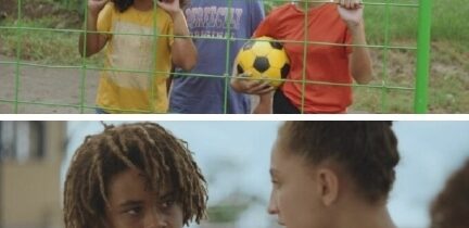 Quand le cinéma fait réfléchir : nos élèves aux Échos du Festival du film d’éducation