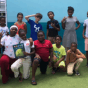 Fête de la Science 2025