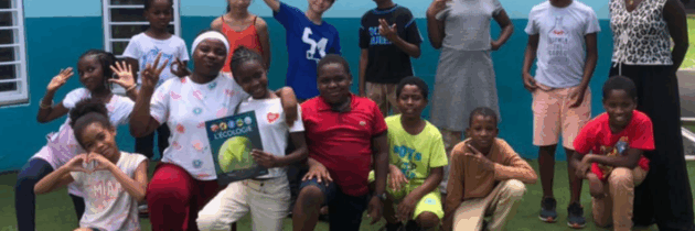 Fête de la Science 2025