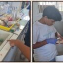 Enquête criminelle 2025