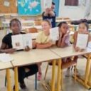 École Ouverte janvier 2026 : un voyage imaginaire