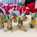 Cœurs à partager pour la Saint-Valentin