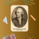 Les posters sur les mathématicien(ne)s