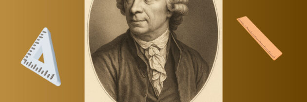 Les posters sur les mathématicien(ne)s