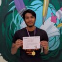 Concours de récitation des carrés parfaits 2026