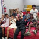 Tournoi académique d&rsquo;échecs 2026